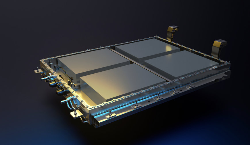 I PRIMI PROTOTIPI DELLA NUOVA R5 SU PIATTAFORMA CMF-B EV INIZIANO I TEST DI RESISTENZA E MESSA A PUNTO